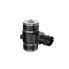 T-MOTOR X-705 Coaxial Combo Arm Set Integrated Propulsion System (MN705-S Brushless Motor+Alpha ESC) for UAV RC Drone 3