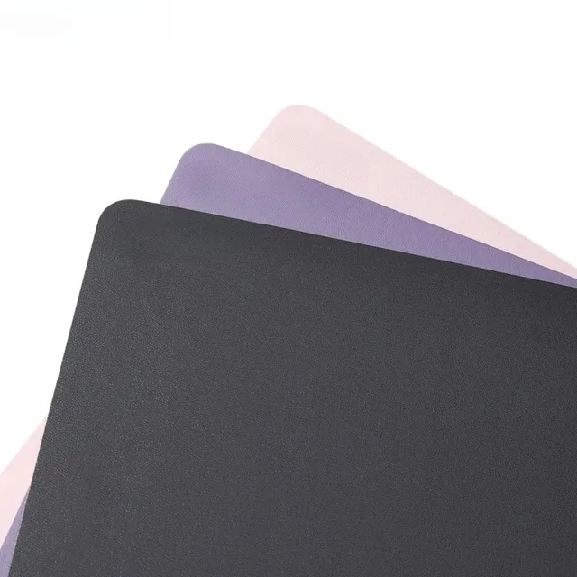 Pad Small Non Slip Gaming Mat for Laptop