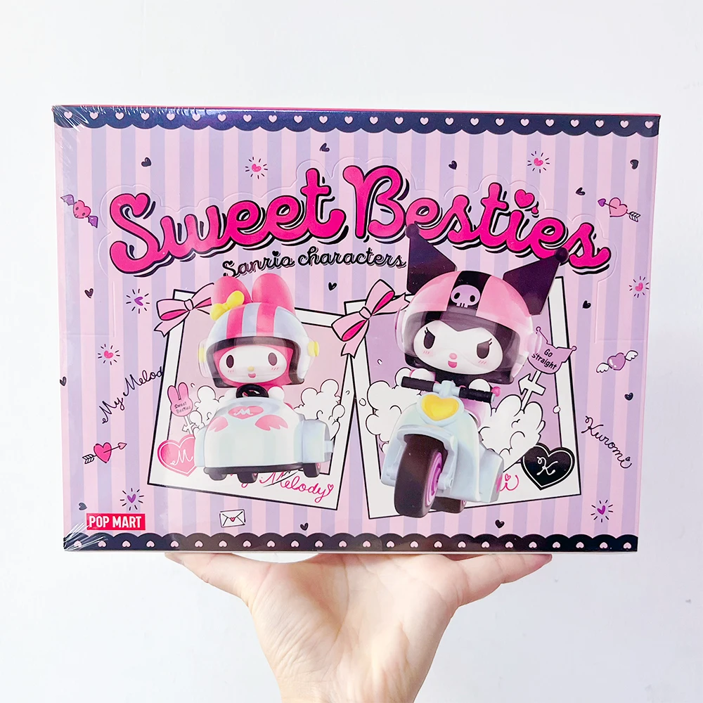 popmart-bo-te-myst-re-kuromi-sanurgente-personnages-de-la-s-rie-sweet