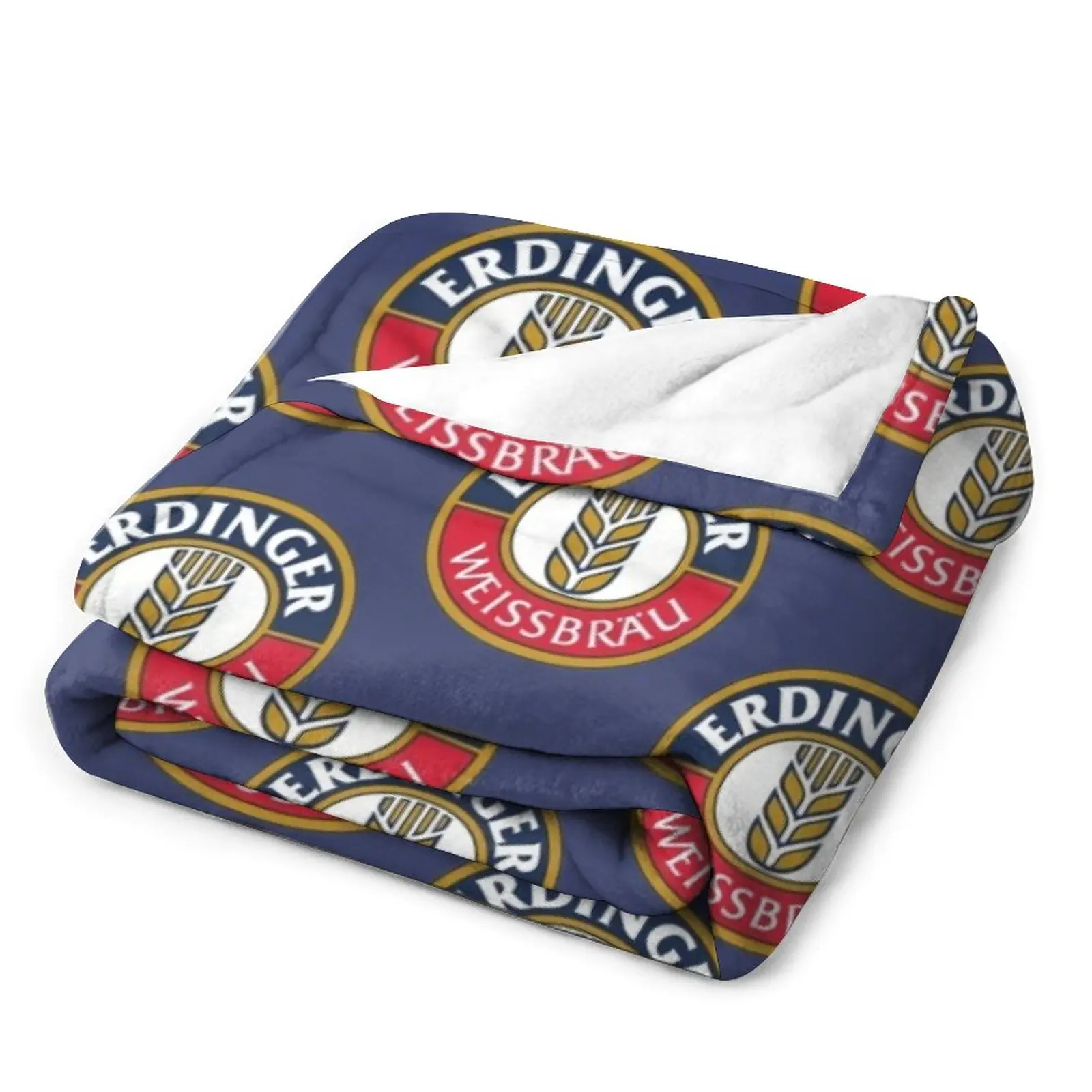 Erdinger Weissbrau ������ ���, �ܿ� ħ�� ���, ǫ���� ���, ���� �ʴ��� ������ ���, ����ǰ