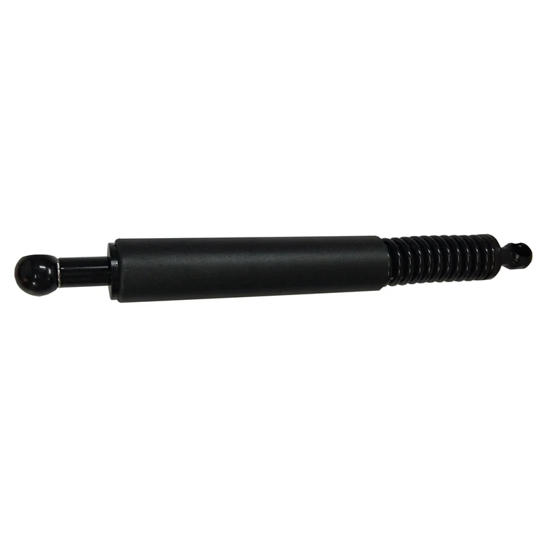 ڵ Ʈũ  Ѳ  ö , TOUAREG 2004-2010 7L6827550L 7L6827550N Ʈũ  ö, 2 