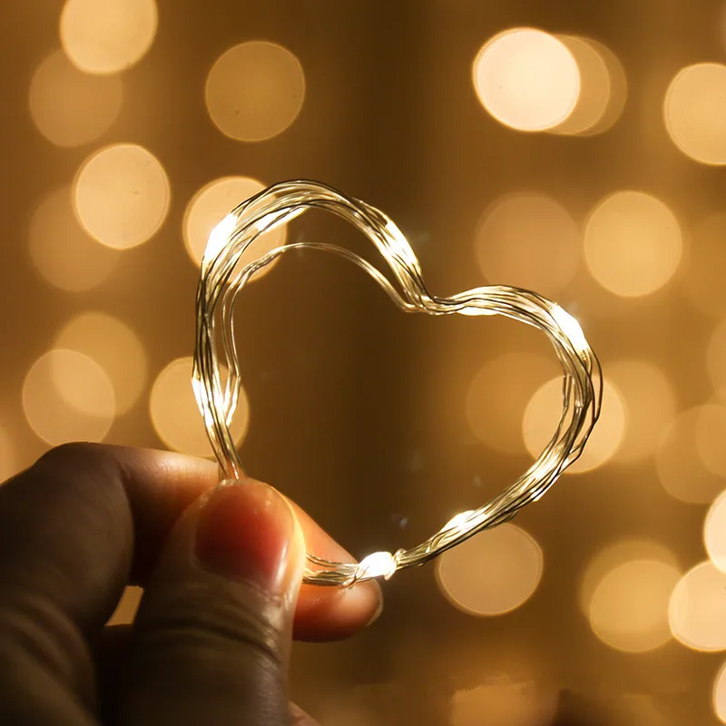 Рисунок 6 - Садовый Рождественский Декор CR2032