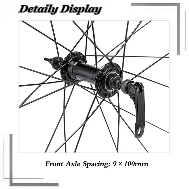 시마노 휠셋 완벽 가이드: 종류, 선택 방법, 그리고 자주 묻는 질문 해결!