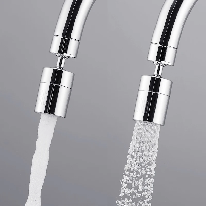 zinco poupanca agua filtro cabeca bico duplo 03