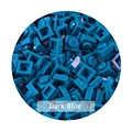 005Dark Blue