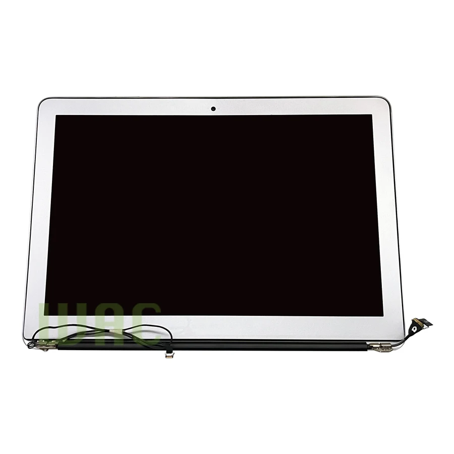  ƺ  LCD LED ũ ÷ , A1466, 13 ġ, 2013, 2014, 2015, 2017  ǰ