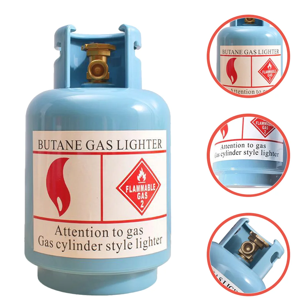 

Decorative Piggy Bank Coin Bank Toy Change Storage Bank Novelty Coin Bank Cash Box