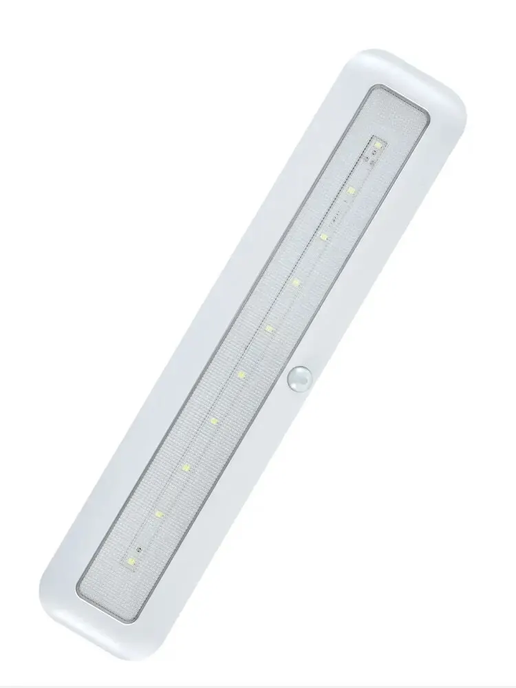 LED ߰  Ʈ ü   , 1000mAh Ƭ ͸ ߰ ,  ũ 