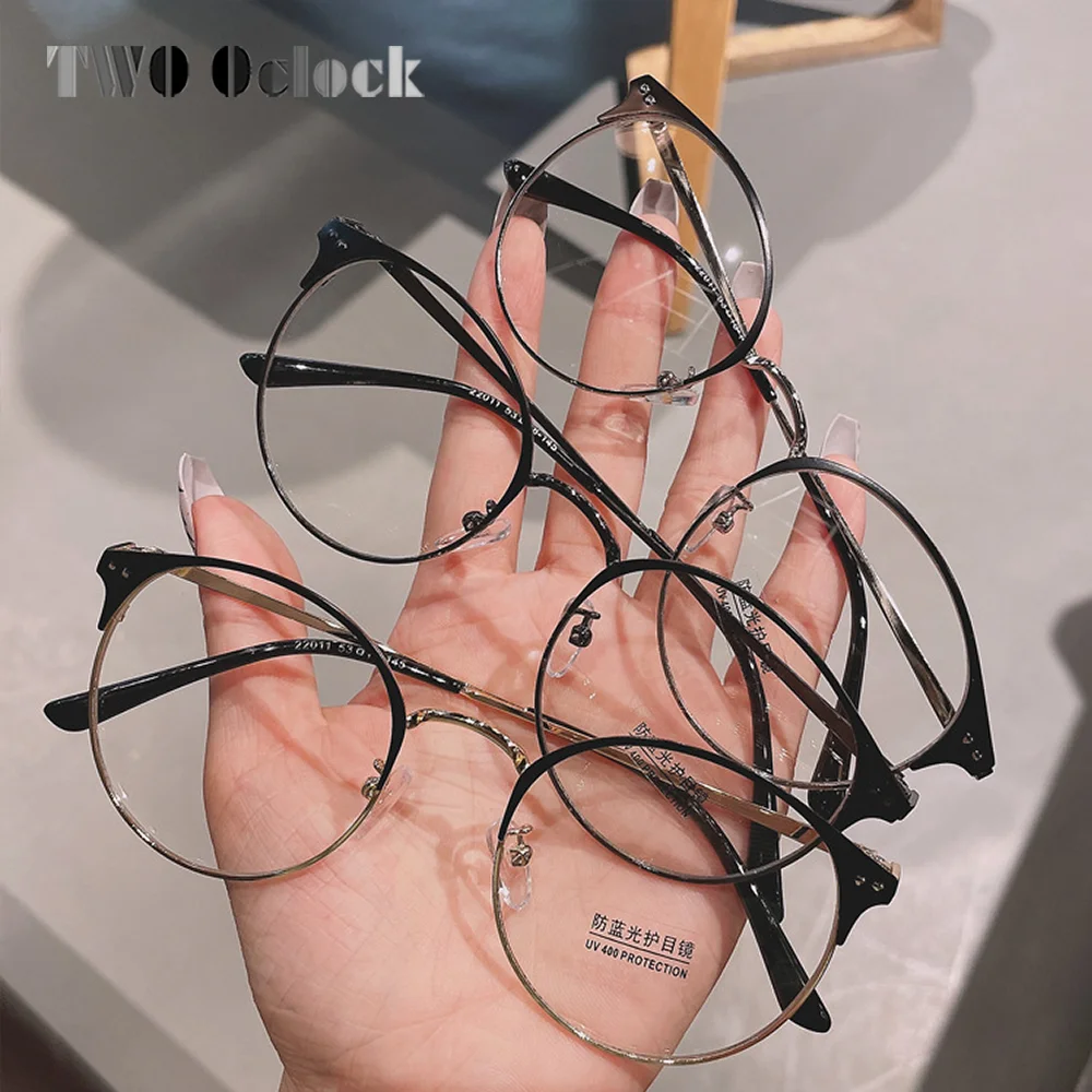 ジュリアーノフジワラ　度入りメガネ　マットゴールド　チタン JULIUS TART OPTICAL｜＊SUNGLASSES COLLECTION 2025SS｜AR 48