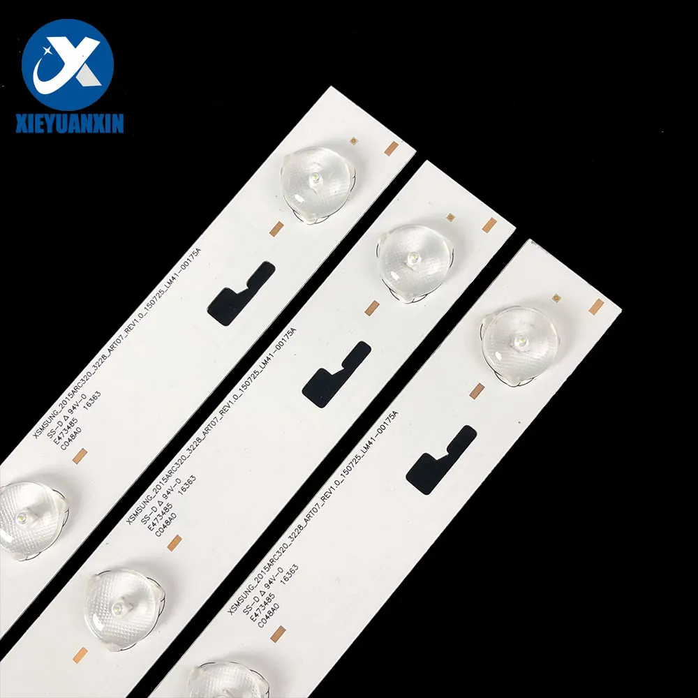 Рисунок 6 - Светодиодная лента для подсветки