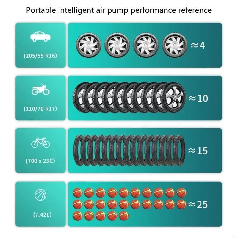 2025 �ڵ��� Ÿ�̾� �����Ÿ����� ���ο� ��ȿ�� ���� ��â�� ������ ��� ǳ��