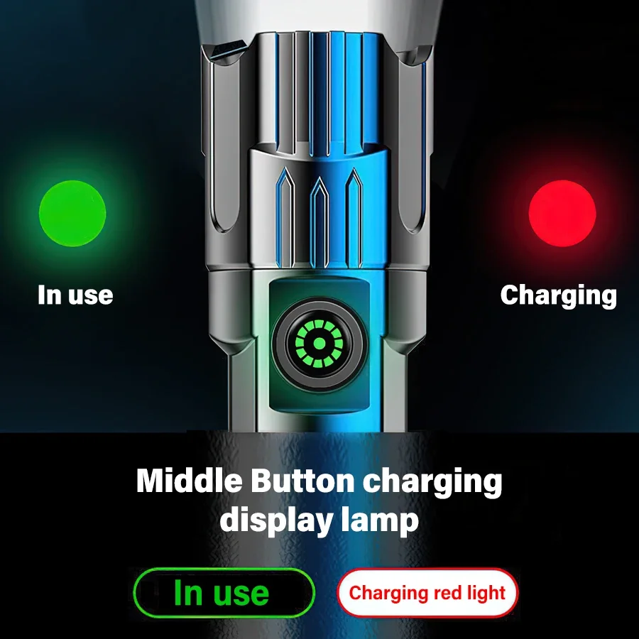 ʰ LED    ġ,  ͸, USB   , ſ  