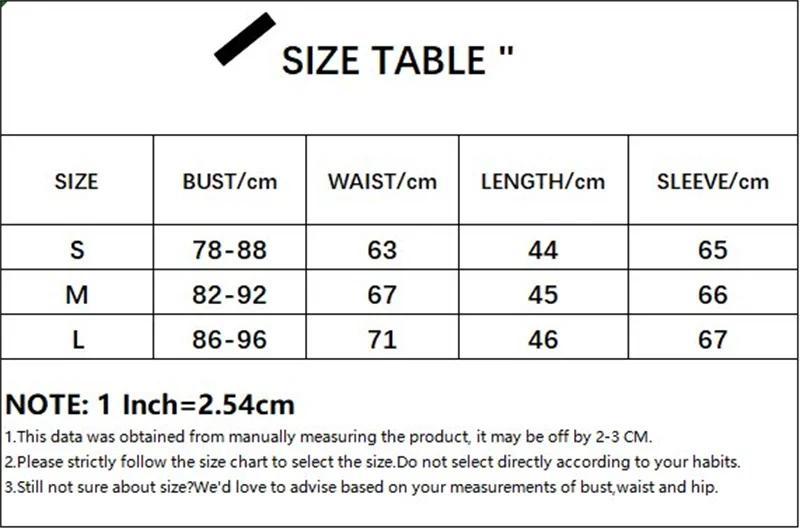 Gray Slim Y2k V-Neck T-Shirt Women Basic Print Gothic Dark Hotsweet Long Sleeve Crop Top Autumn New
