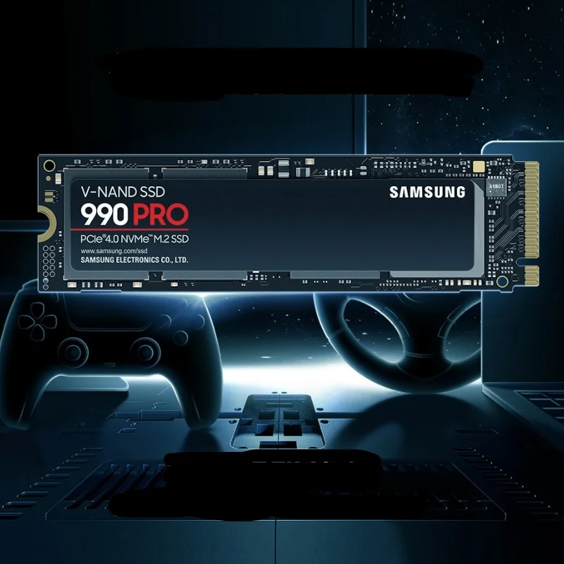  Ｚ 980  SSD, Ʈ ũž ָ Ʈ ̺, 1TB m.2 nvme ϵ ũ,  512gb SSD PCIE4.0 * 4 