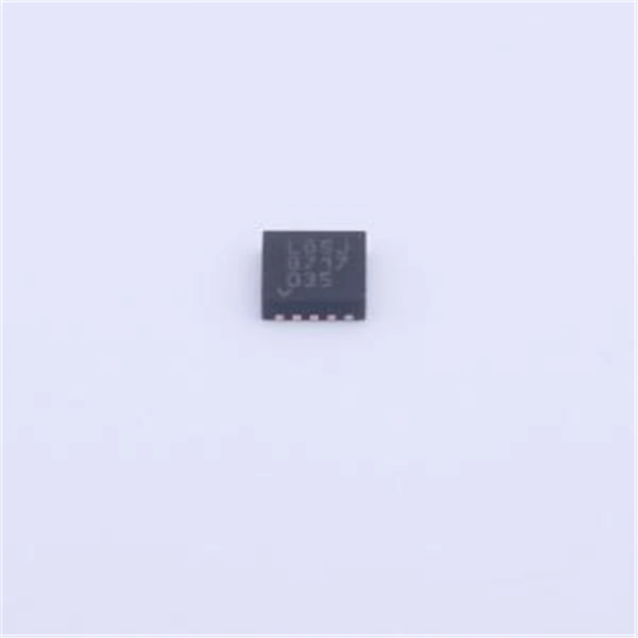 LT3042IDD#PBF