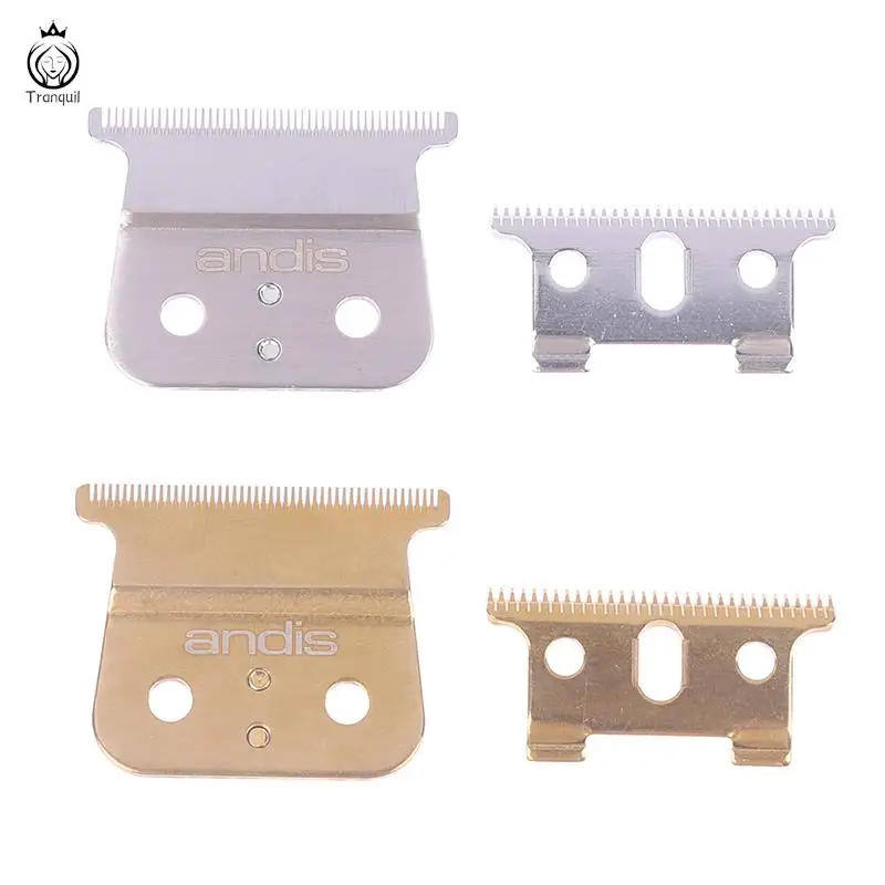 Slide image 1ad6f60e1b7f4542950a98a080ce5e82