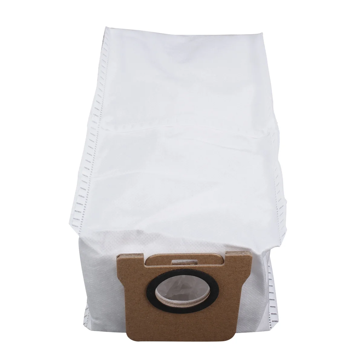 

20Pcs Dust Bag for Dreame S10 S10PRO XIAOMI MIJIA B101CN Robot Vacuum Cleaner Accessories Parts Replacement Bags