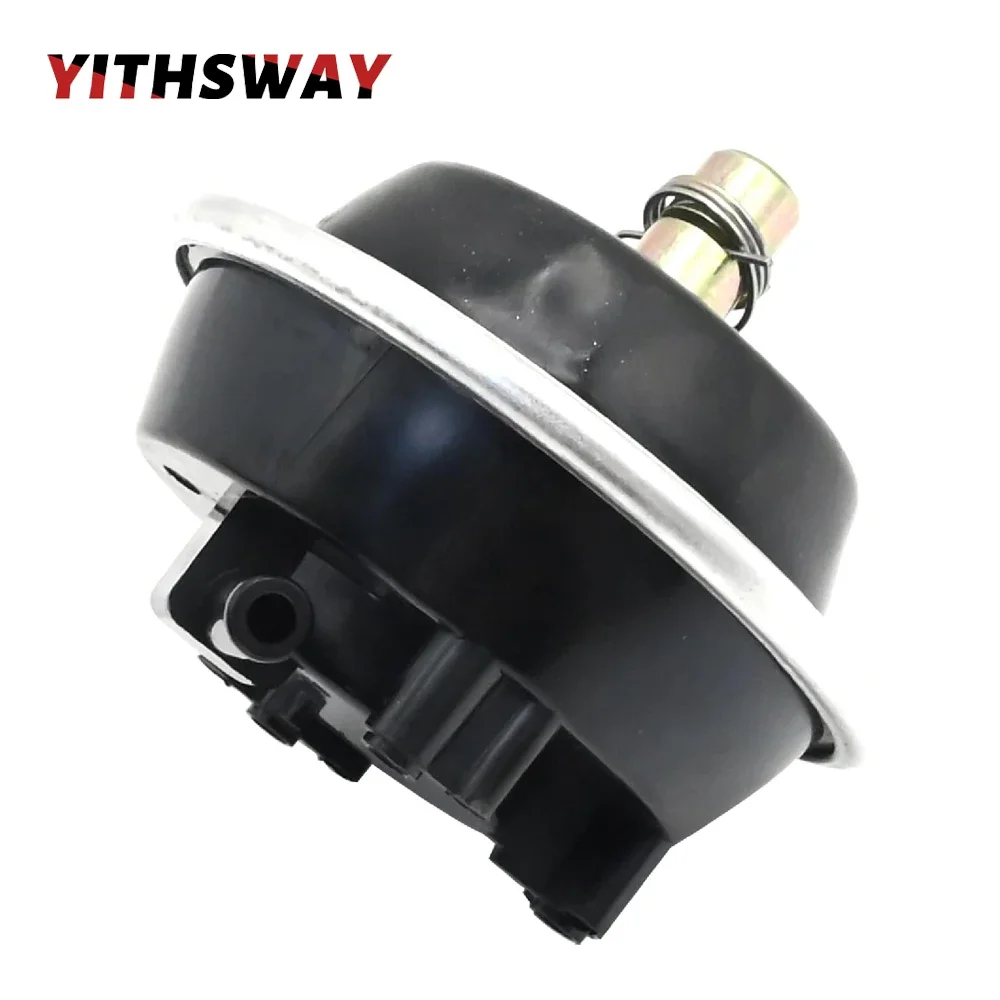 4-Wheel Drive 4WD Front Differential Vacuum Actuator Pods 25031740 for Chevrolet S10 Blazer GMC S15 Jimmy Sonoma Isuzu Hombre