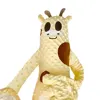 Baby Sleeping Patting Doll Pillow Soothing Palm Remote Control Electric Baby Hand Pillow Soothing Palm Patting Toy for Toddler 5