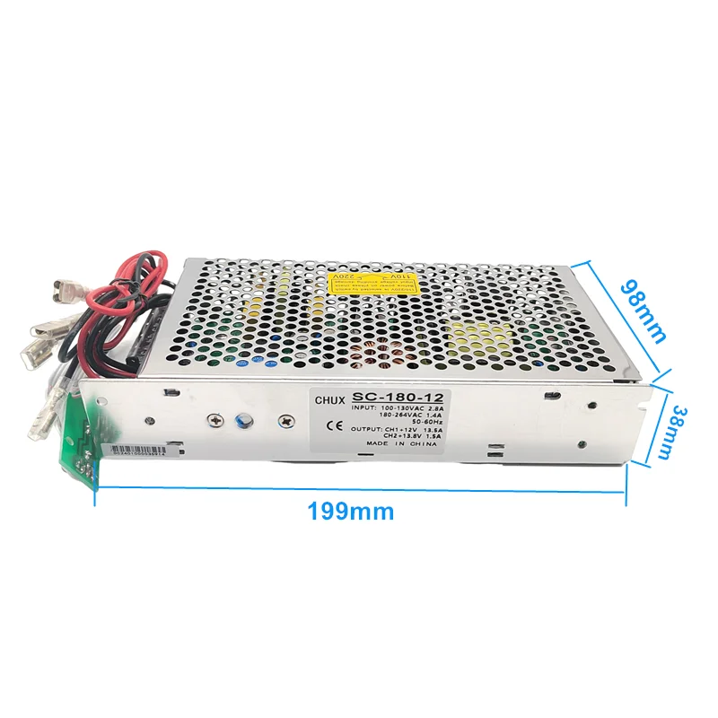 12v 138v 110 v 220v sc 180 12v 01