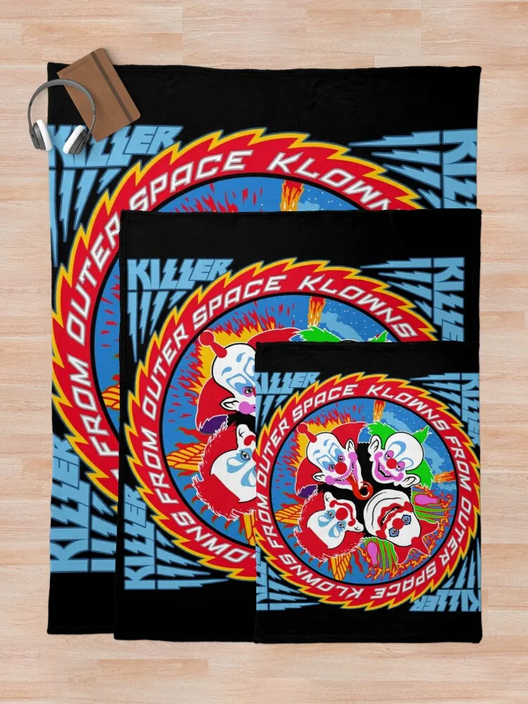 ������ ���� ��� �ʴ��� ���, ������