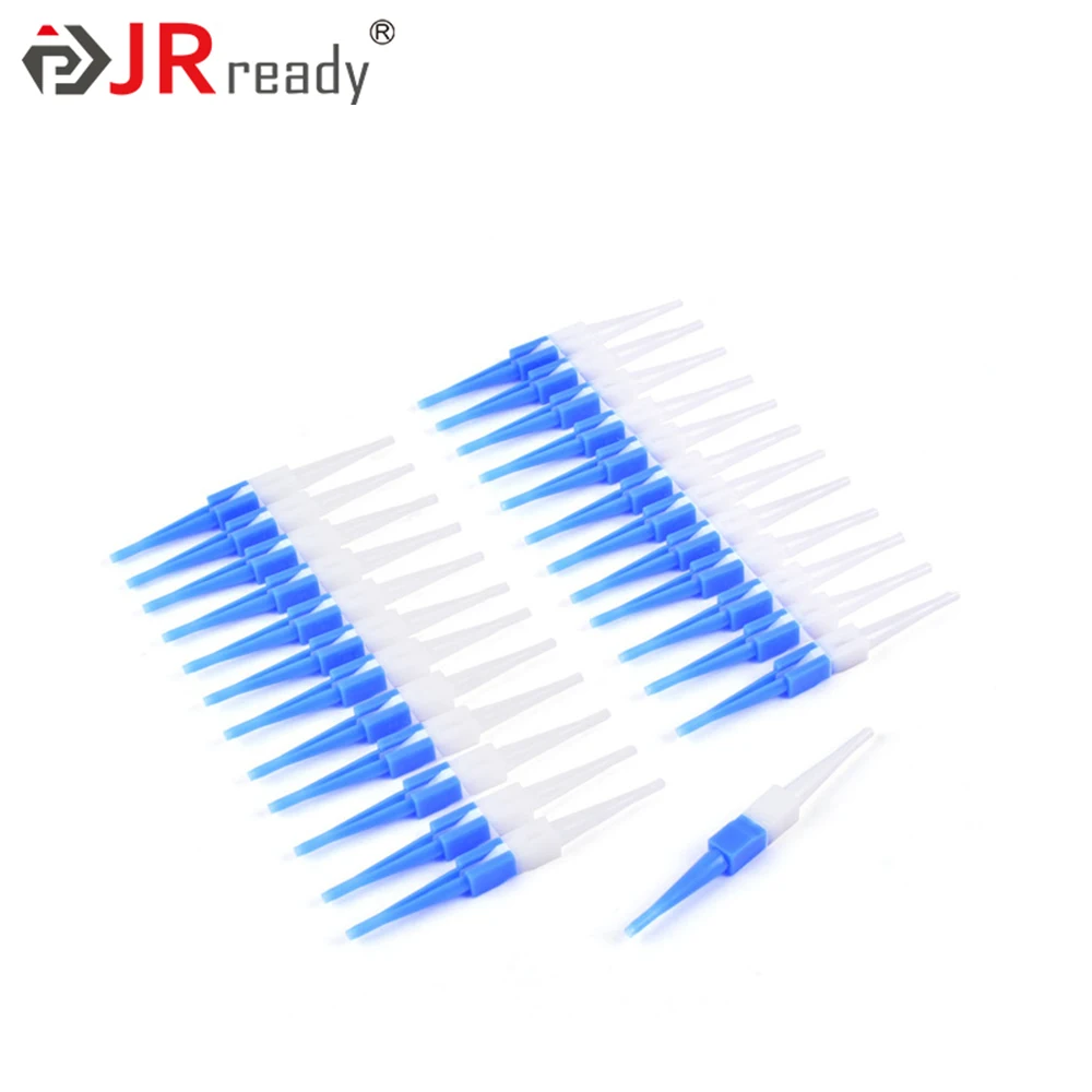 

JRready M81969-14-03 твердый корпус инструмент для удаления установки пластиковый ручной инструмент Аксессуары для фоторазъемов
