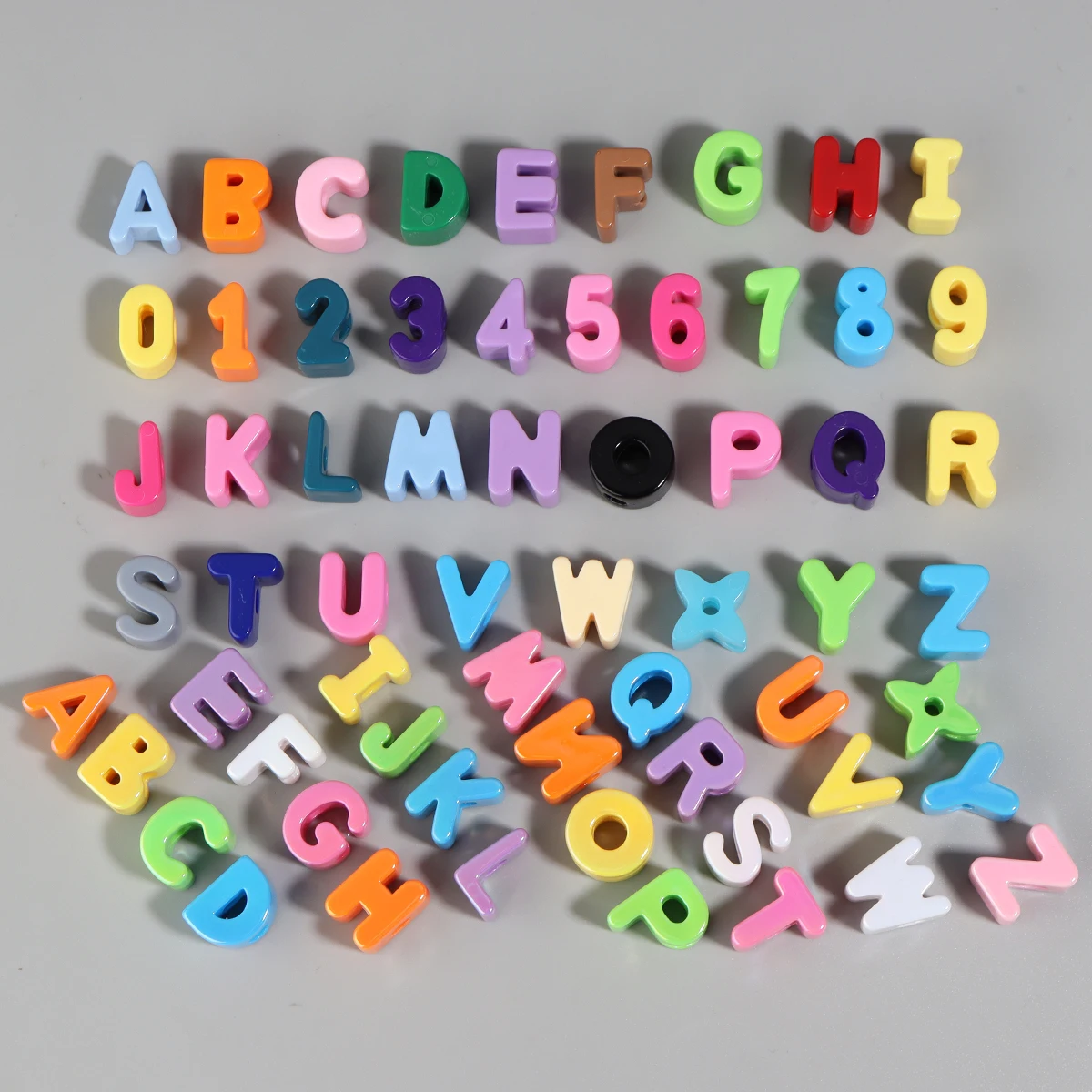 Sb2a20a3bf8874e3e93ca13dafbdb4401c.jpg