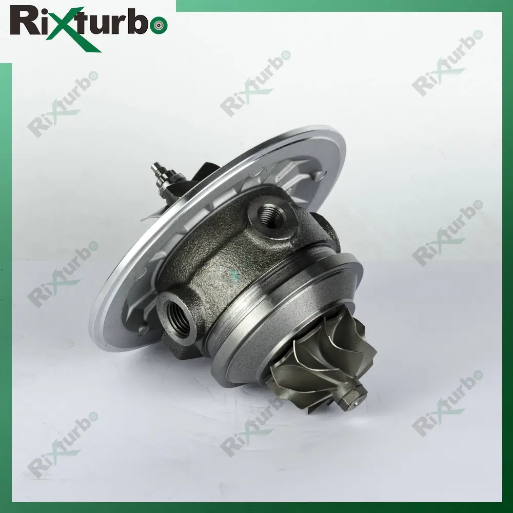 Turbocompressore Chra Per Hyundai Truck Porter 1 Ton D4Cb, A-Engine 2.5L 732340 732340-0001 28200-4A350 282004 A350 Turbina Core