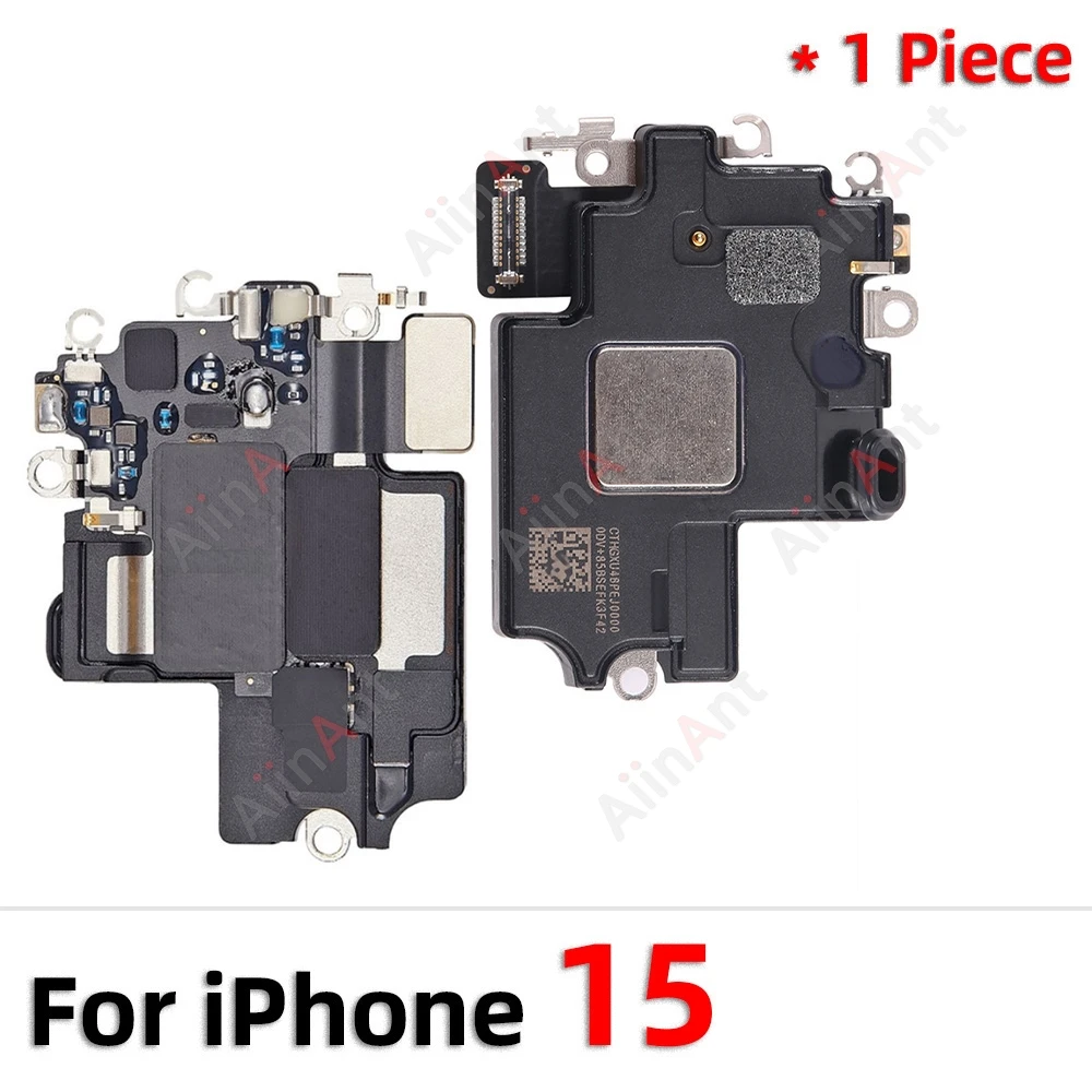 iPhone - 【バラ売り可 純正取外し品】 iPhone 13 シリーズ 部品 バラ売り可 純正取外し品】 iPhone 13 シリーズ 部品