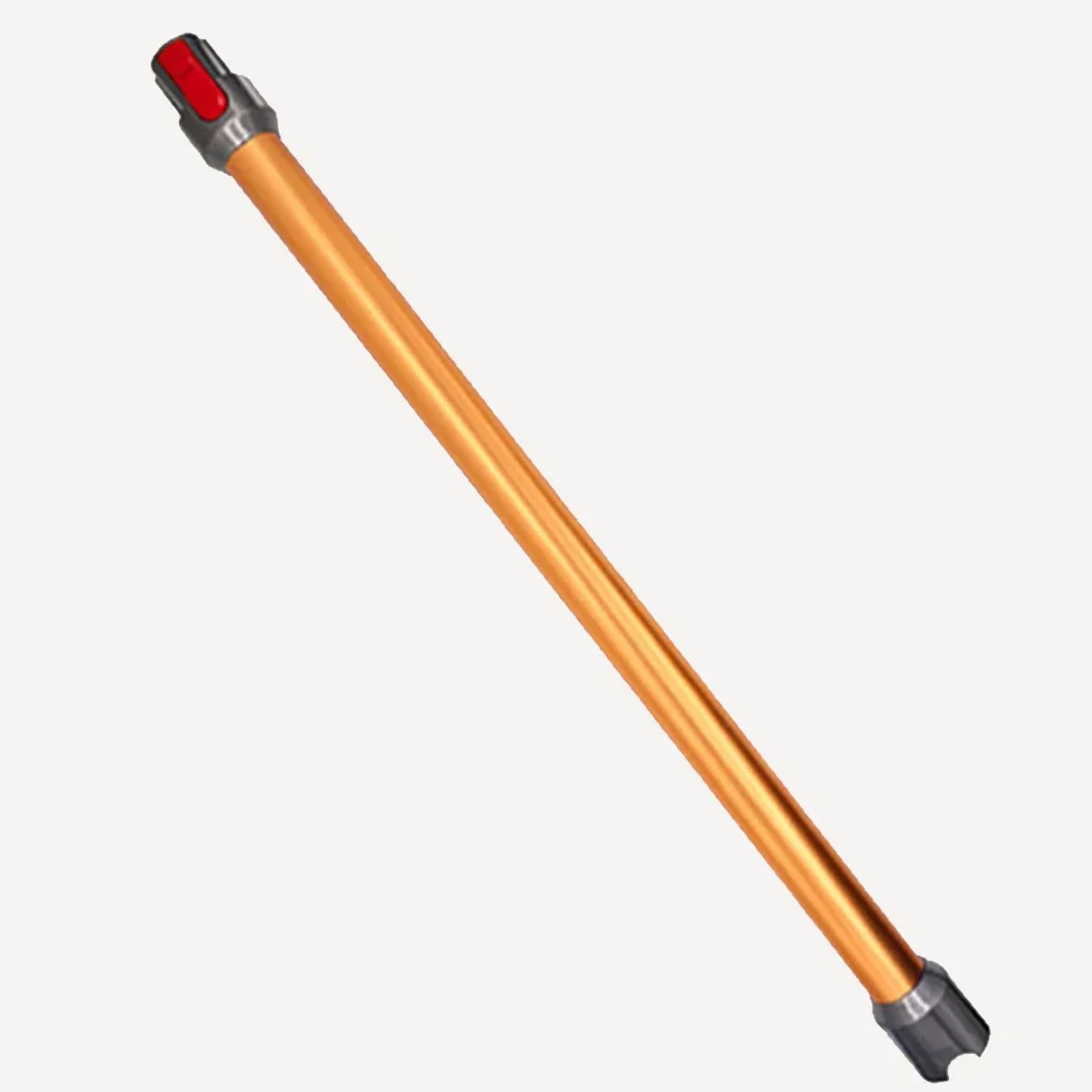 Aspirateur à main sans fil Dyson V7 V8 V10 V11 V15, accessoires à pôle télescopique