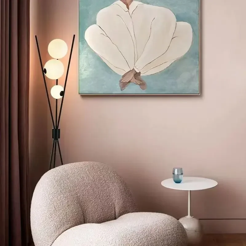 ���� LED �÷ξ� ����, �� ���� �� ���ĵ� ����, �Ž� ħ�� ħ�� �� �ﰢ�� ����, Ȩ �ǳ� ��� å�� ����