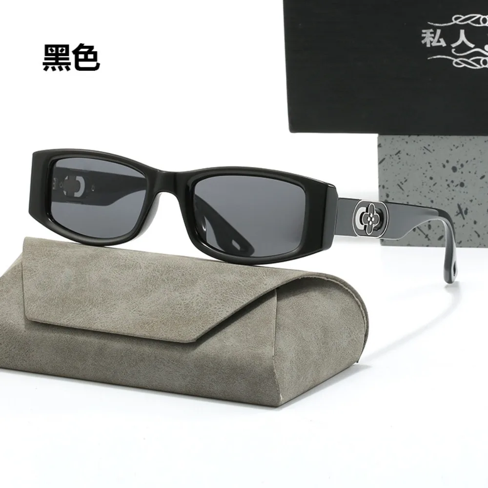 ? ? ������ ���� ������ ������ ���� �ڿܼ� ���� ���۶� ��Ư�� ��Ÿ�� Ʈ���� �ٿ뵵 ? ?