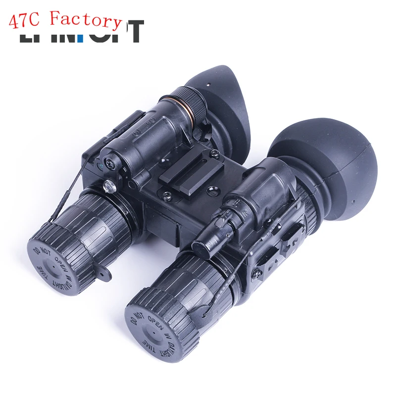 Очки ночного видения EPINFOPT EPVS7D