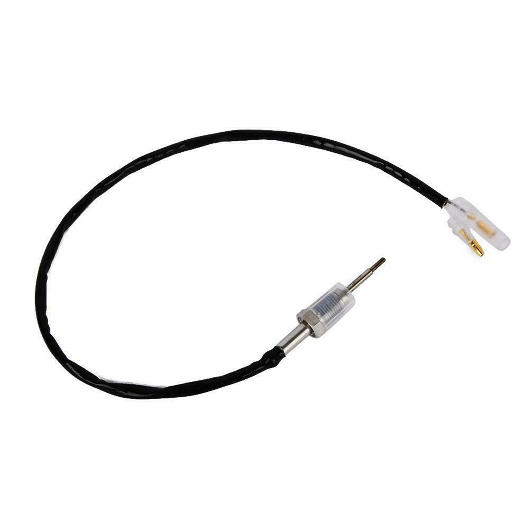 

Car Exhaust Temperature Sensor Thermocouple Probe 4013133 for Polaris EGT Many 2007-2020 Exhaust Gas Temp