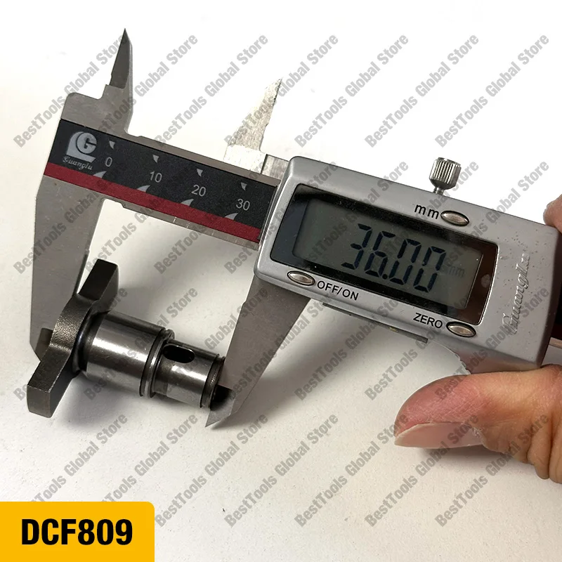 Anvil 他ガバメント用パーツセット Anvil 他ガバメント用パーツセット Anvil 他ガバメント用パーツセット