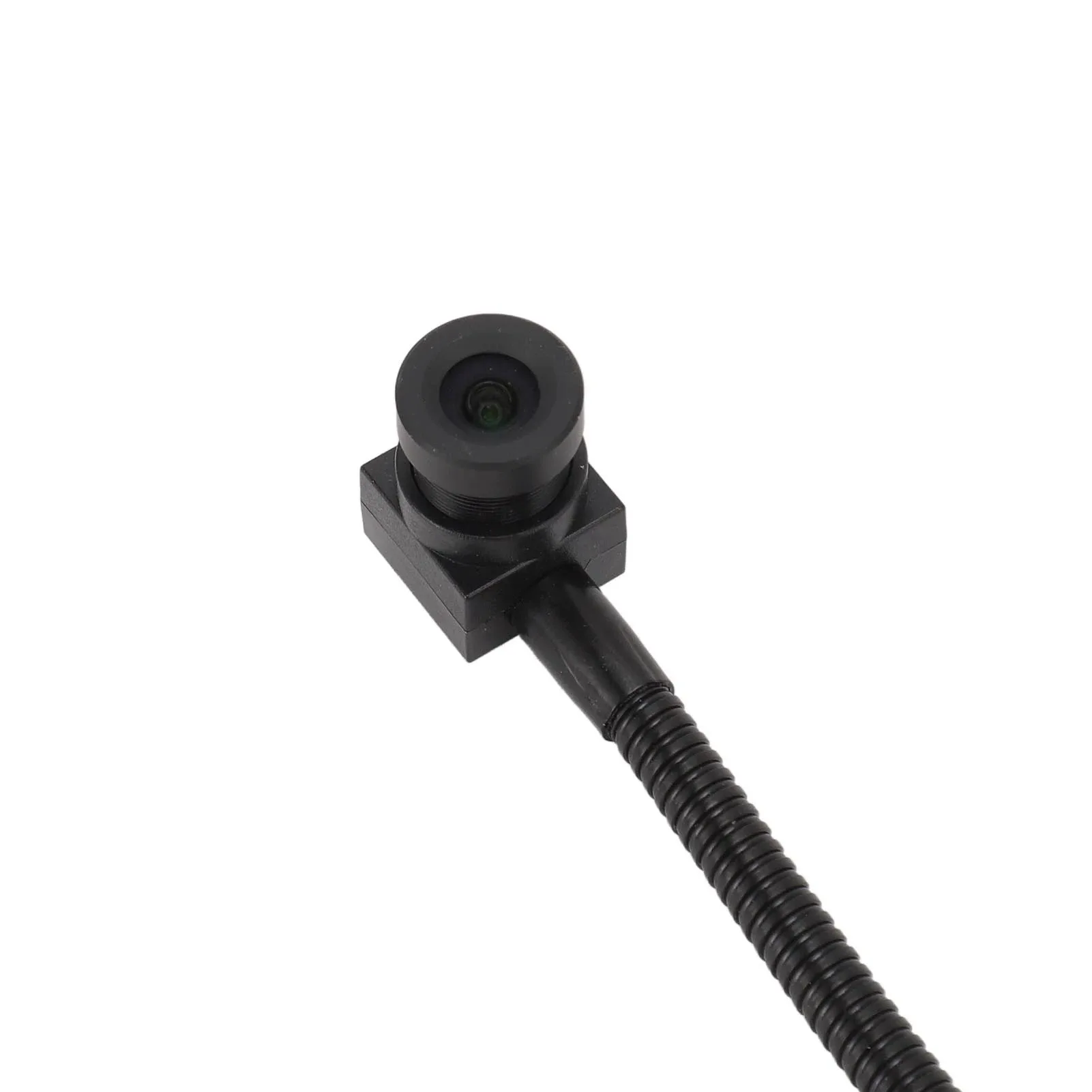 Eye-to-Cam Middle Screen Adjustable Webcam 1080P 5MP 8MP Auto Focus Mini USB Camera Flexible Cable Audio Live Broadcast