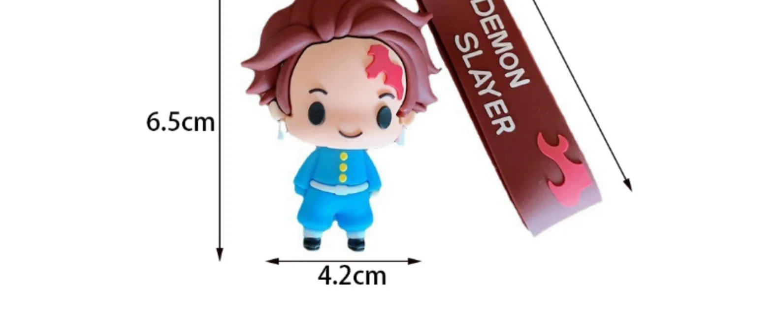 Sb2a2854963f8453e8697b2f917f612cfv - Demon Slayer AU Store