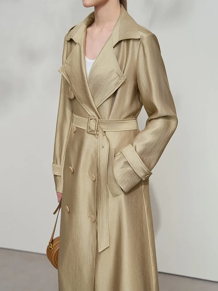 Sb2a28bd2f31d41fc818c17f647b30