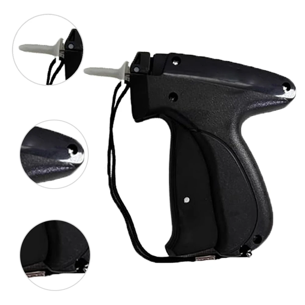 Slide image 11ae7e377ef6466b832a8a10fd913bfe