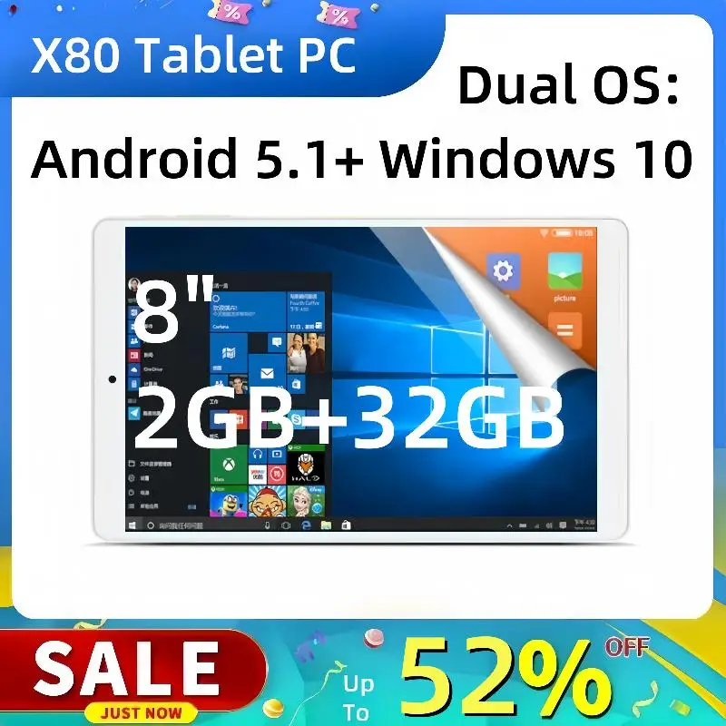 新品格安Windows10Pro/office付8Gメモ/Intelクアッドコア 新品格安Windows10Pro/office付8Gメモ/Intelクアッドコア