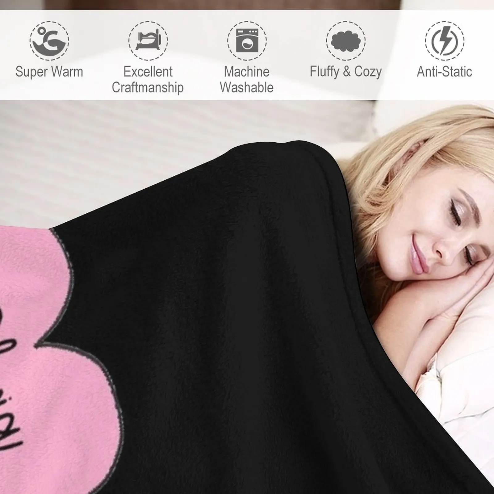 �ø���� ���� ��Ʈ ��ƼĿ ������ ���, �ٸ��� ���� ���, ǫ���ϰ� ĢĢ�� ���, ��Ƽ�� ���, ����ǰ