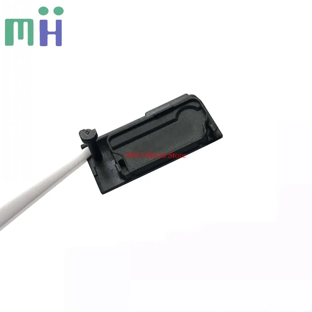NEW For Sony A7M3 A7RM3 USB Rubber Lid Door MIC Cap Interface Cover A7III A7RIII A7R3 A7 III A7R Mark 3 M3 Mark3 MarkIII