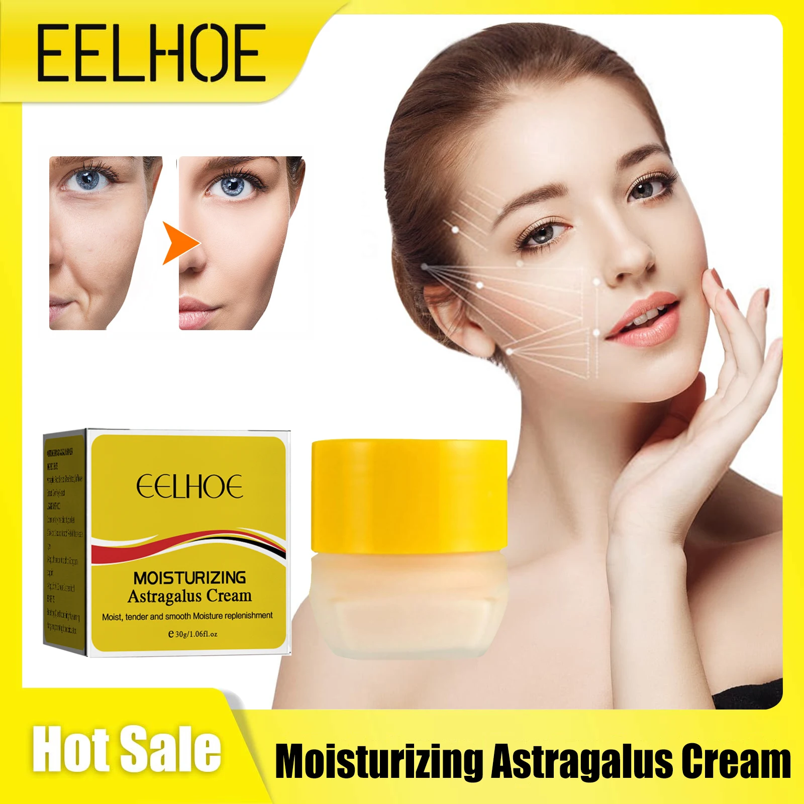 Remove Dark Spots Cream Melasma Remover Lightening Pigment Melanin Removal Anti Aging Moisturizing Whitening Fade Freckles Cream dark spot removal whitening skin cream remove melasma acne spot pigment melanin dark spot pigmentation moisturizing gel