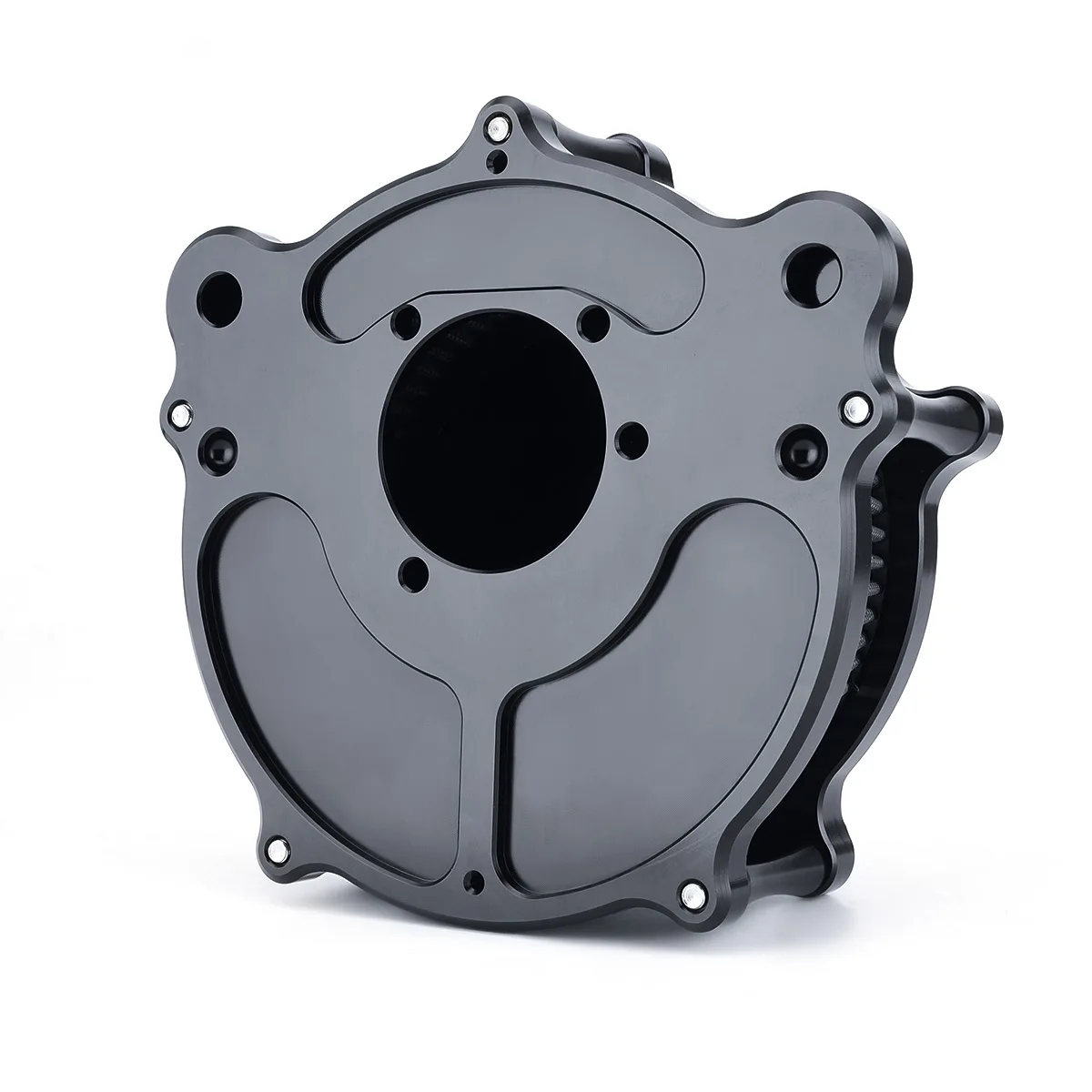 ������� ���� ���� ���� ���� �ý���, �Ҹ� �������� XL 2007-2017 ���� û���� 2017 2016 2015 2014 2013 2012 2011 2010