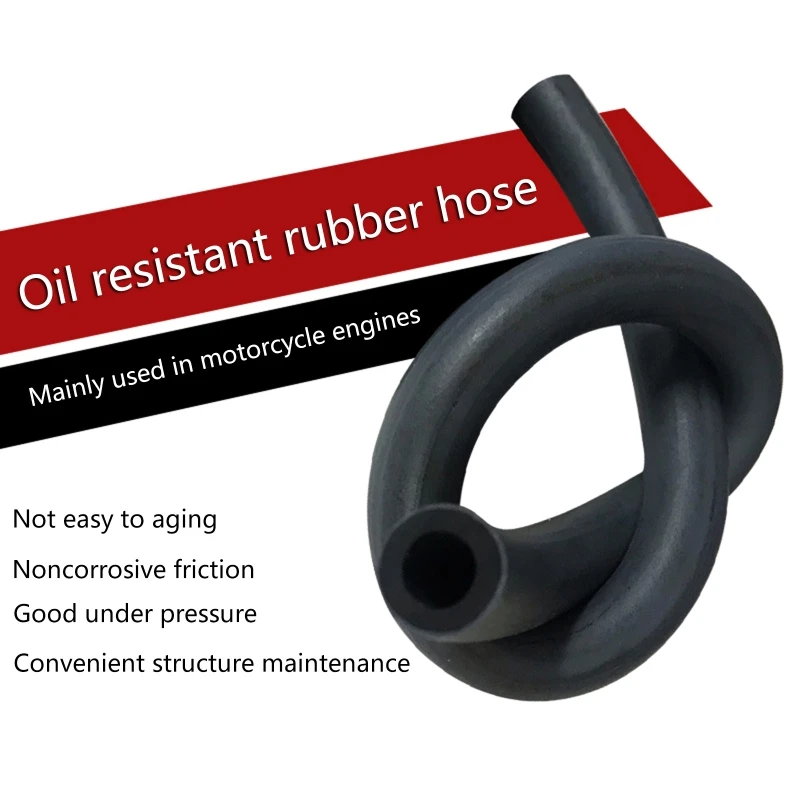 TUBO SFIATO BENZINA 277947107713 - Autoservices 4WD - Foto 9