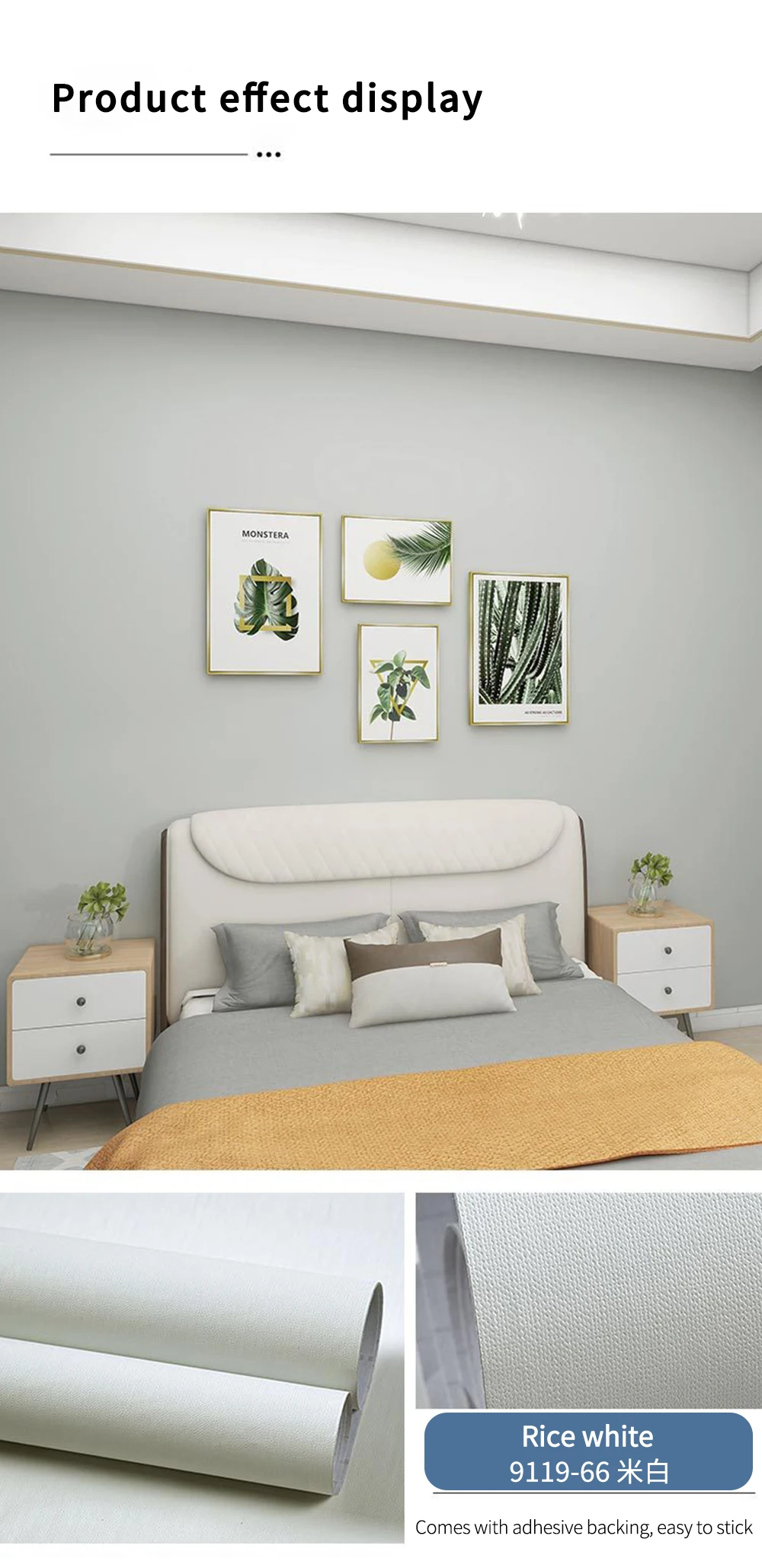 Computers e Electronics