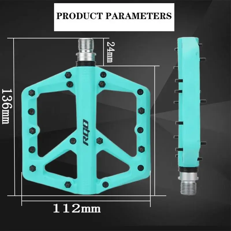 RGO   Mtb Ϸ ÷ ߹ħ ÷   е ׸  ,  Ŭ ǲ Ȧ