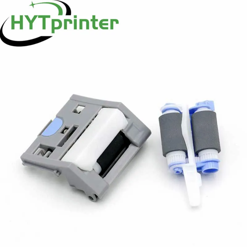 

RM2-6577-000 B5L24-67904 Pickup Separation Roller for HP Color LaserJet M552 M553 M554 M555 M577 M578 M652 M653 M681 M682