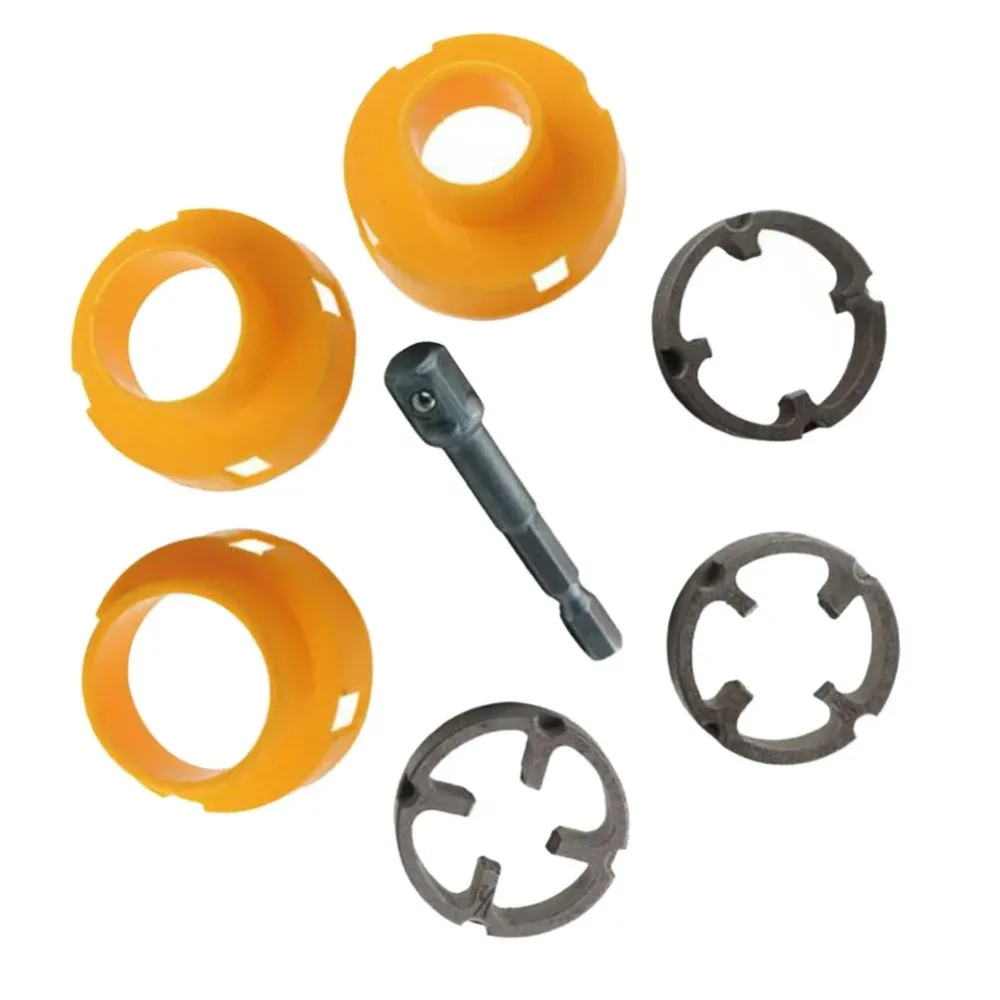 Slide image 8d22c2c4e150476684e30f809993bded