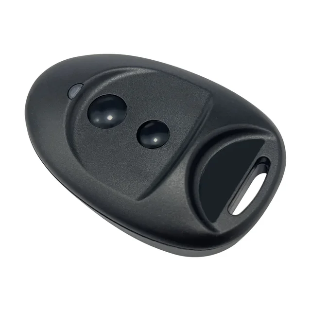 Wireless Remote Control 433.92MHz SPACE SP4 SP2 Rolling Code Garage Gate Remote Control Door Opener 4